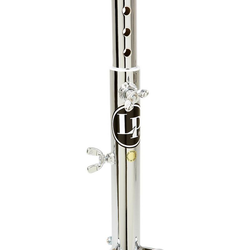 LP LP290B Double Conga Stand