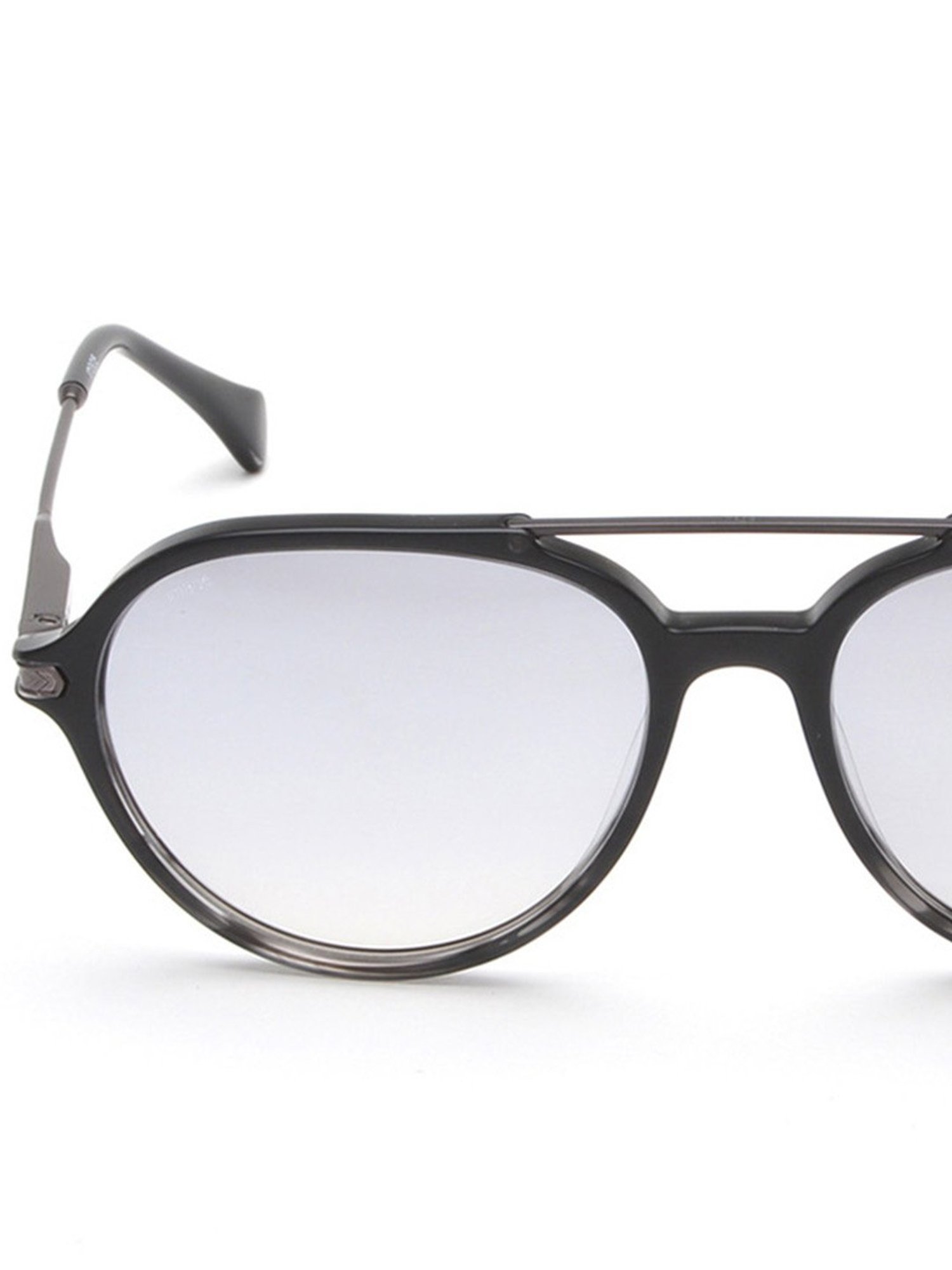 Image IMS741C5SG Grey Aviator