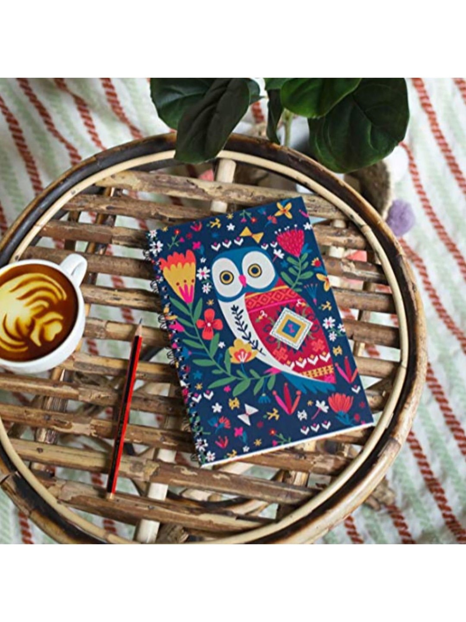 Acco Composition Book Special Ruled 100 Shts 9-3/4"x7-1/2" BE/ME 09000