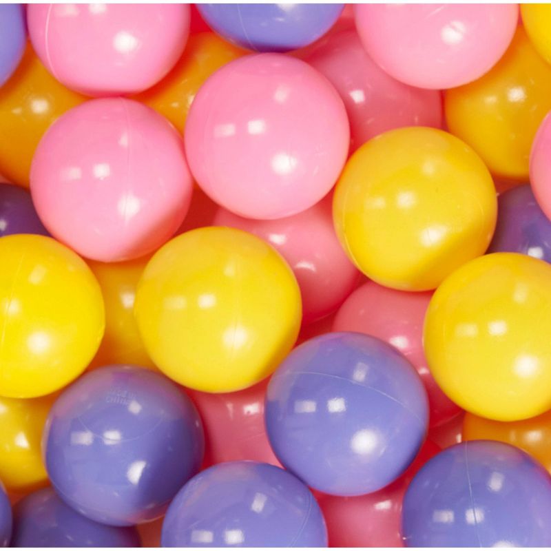 Disney Frozen 2 Magical Sounds Playland