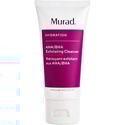 Elizabeth Arden 2 in 1 Cleanser --150ml/5oz