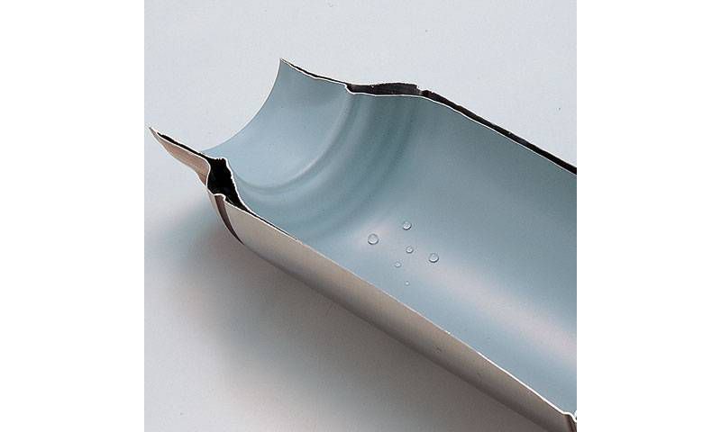 Zojirushi 16oz Stainless Steel Vacuum Bottle with Nonstick Interior - Bordeaux