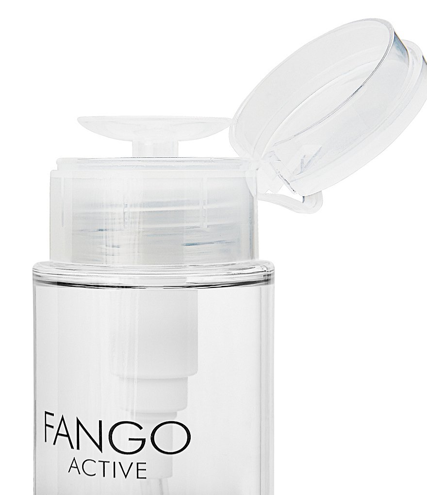 philosophy Purity Made Simple Micellar Water