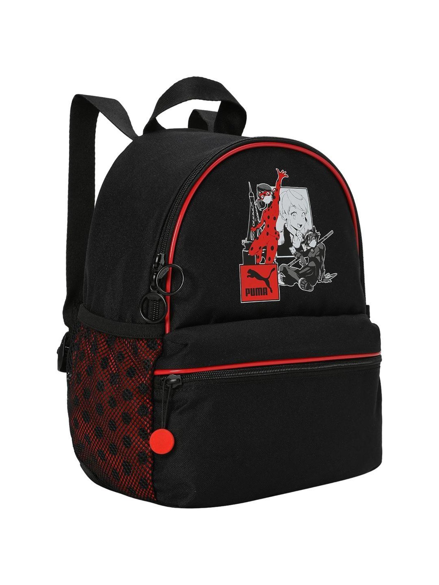 Wildcraft Blaze 30 Tan Backpack