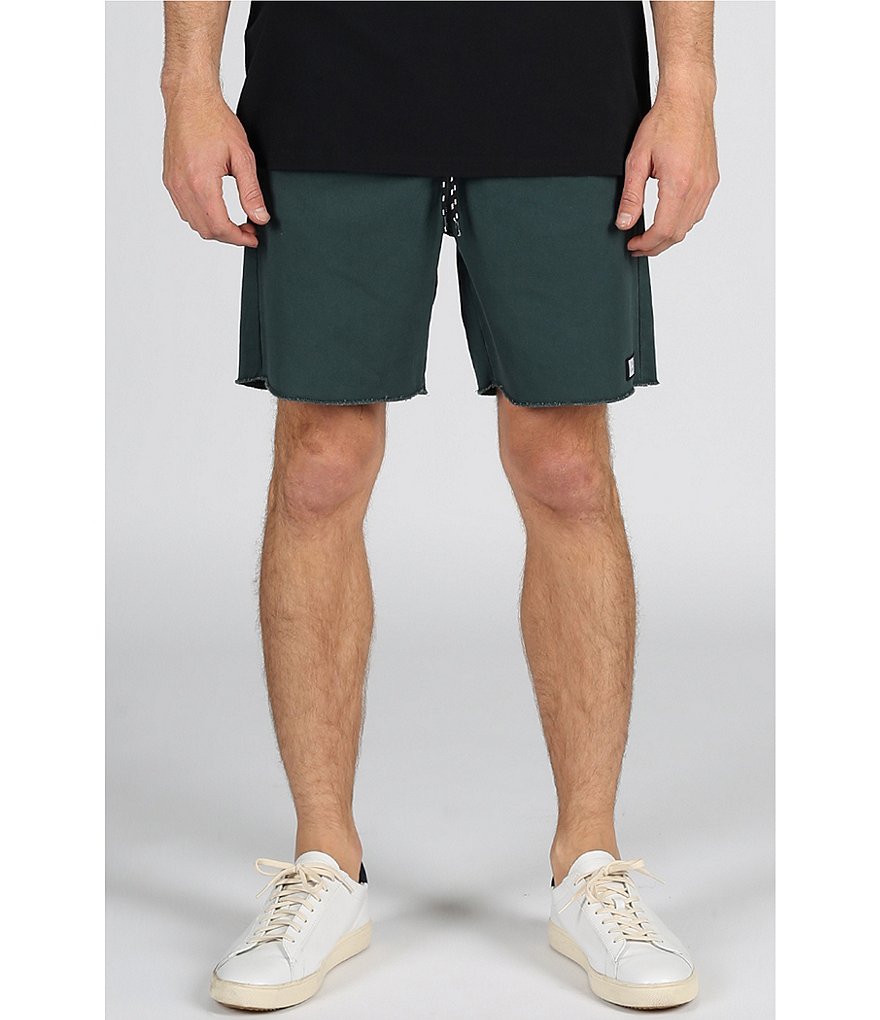 Lira Clothing 19#double; Outseam Weekday Jogger 2.0