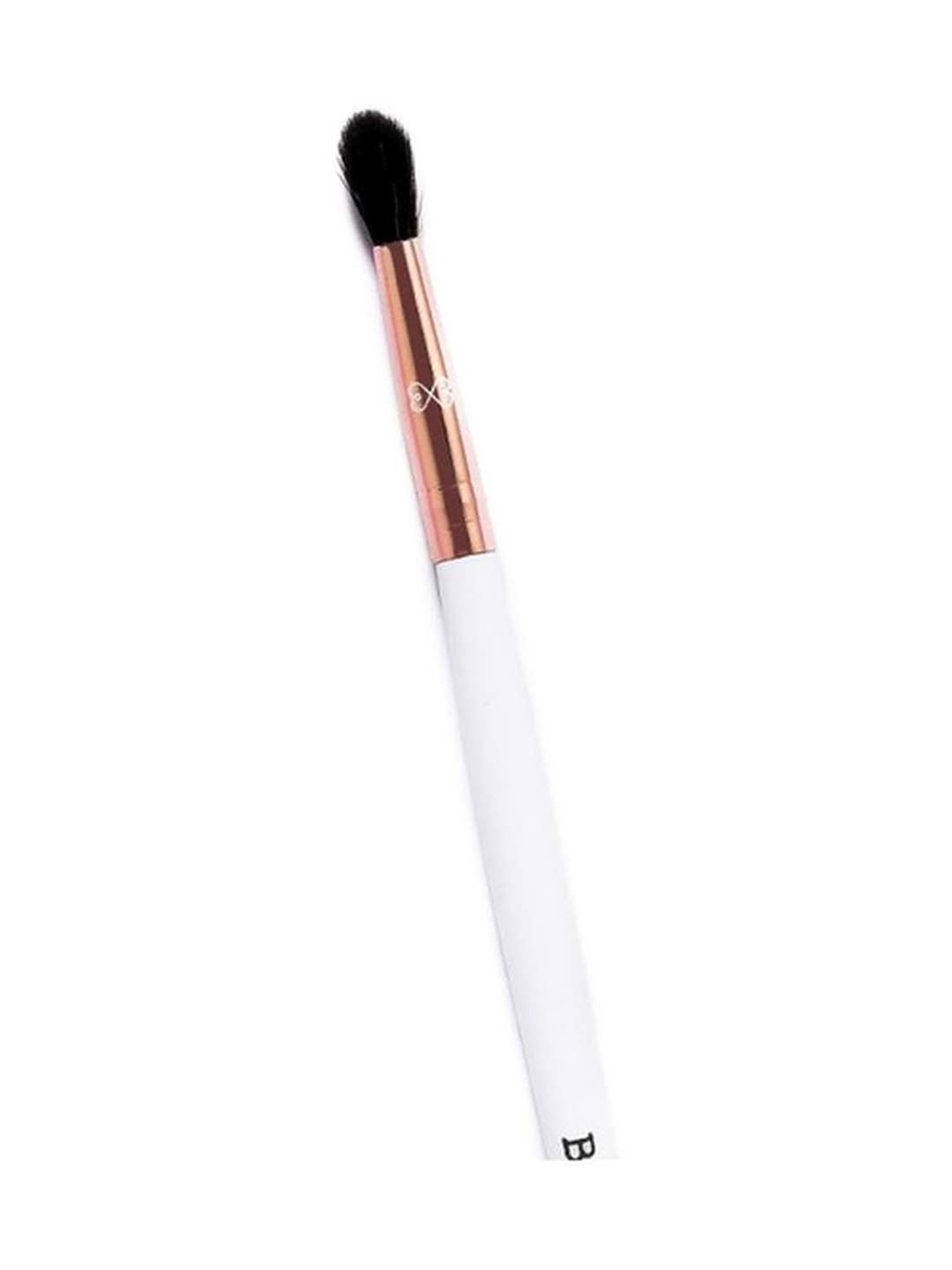 Boujee Beauty Small Fluffy Blending Brush B215