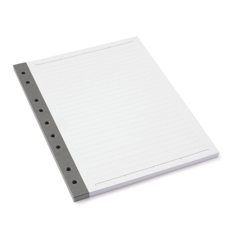 Russell+Hazel Mini Smartdate Filler Paper 80ct