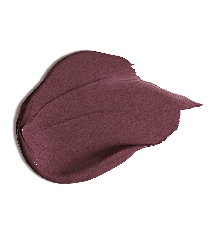 Clarins Joli Rouge Velvet Matte Lipstick