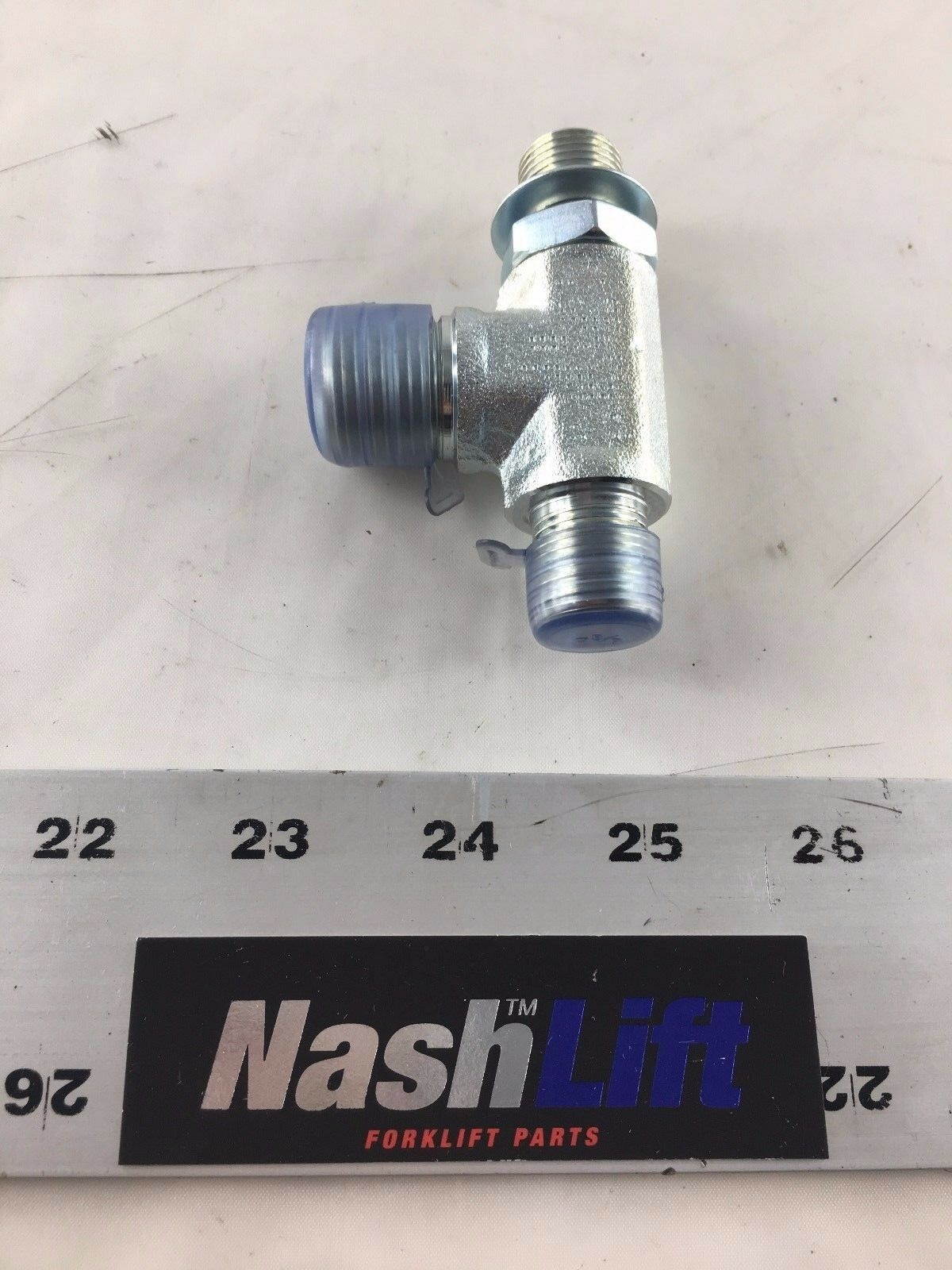 58065-52K00, Nissan, Connector assembly, SKU-00171409S