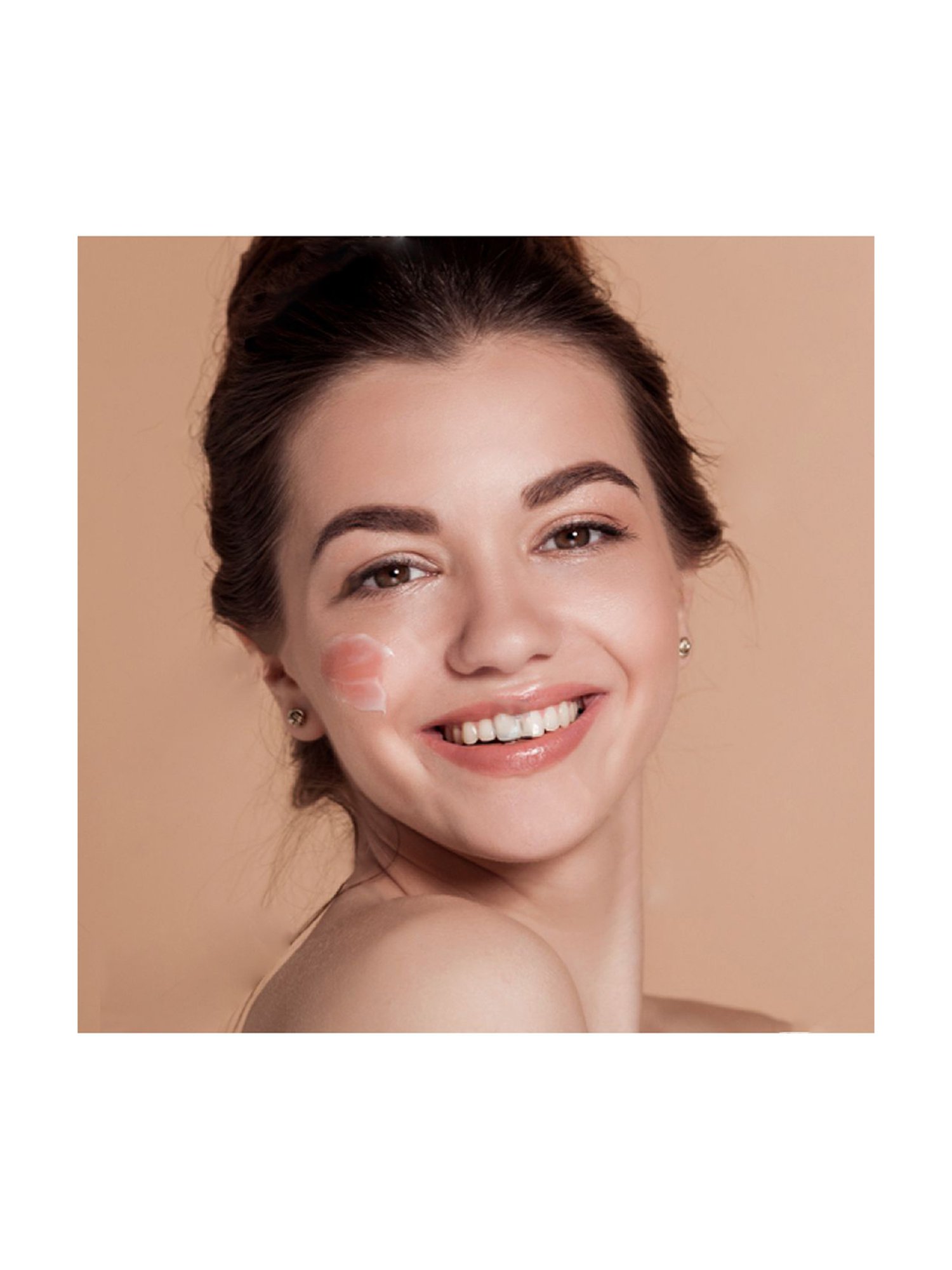 Skin Pot Co. Hyper Repair Exfoliation Peel - 30 ml