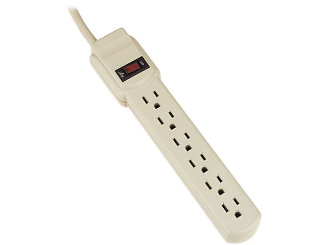 Poweradd Power Strip with USB C Power Delivery 18W, Travel Power Strip Mini with 3 Outlets, 18W USB C & QC 3.0 USB A Port, 5ft Cord, Flat Plug for Cruise Ship, Hotel, Dorm Room and Home,White