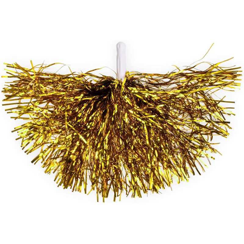 Northlight 18" Pink and white 2 Flower Halloween Lei Costume Accessory