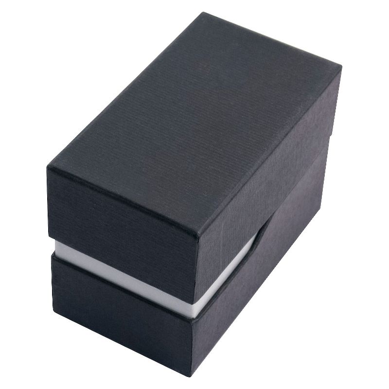 Tissot V8 Men's Stainless Steel Mechanical Automatic Watch