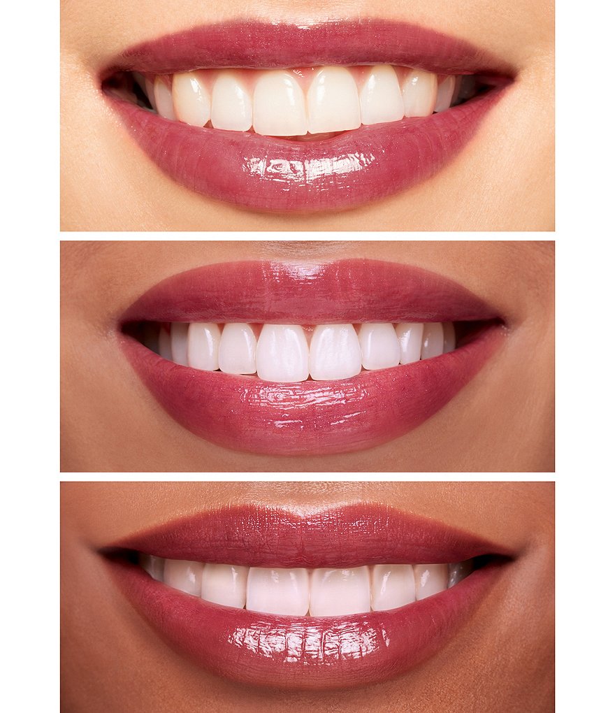 Clarins Natural Lip Perfector