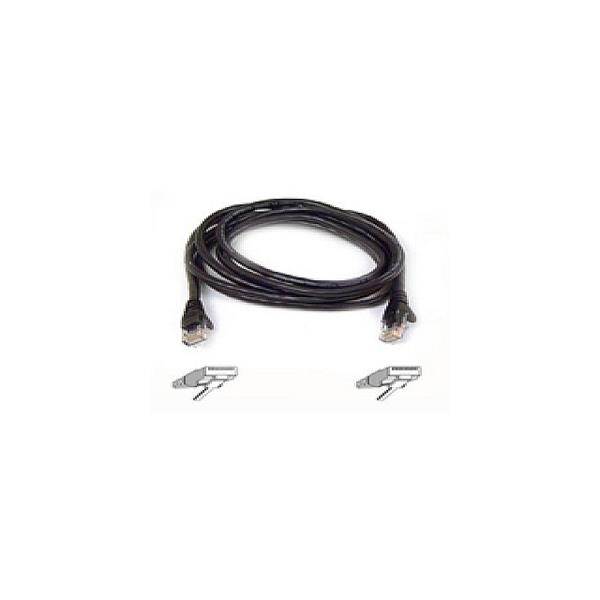 NCR 1416-C019-0040 Cable 4M RS232-9-Pin to 7452 497-0300422