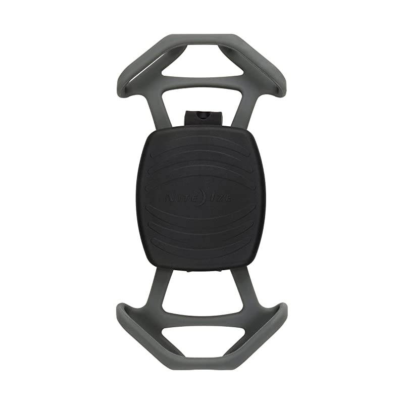 Wraptor, Rotating Smartphone Bar Mount