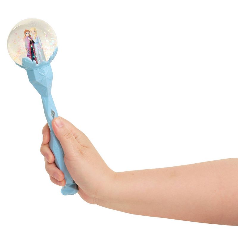 She-ra Sword and Shield Combo Set