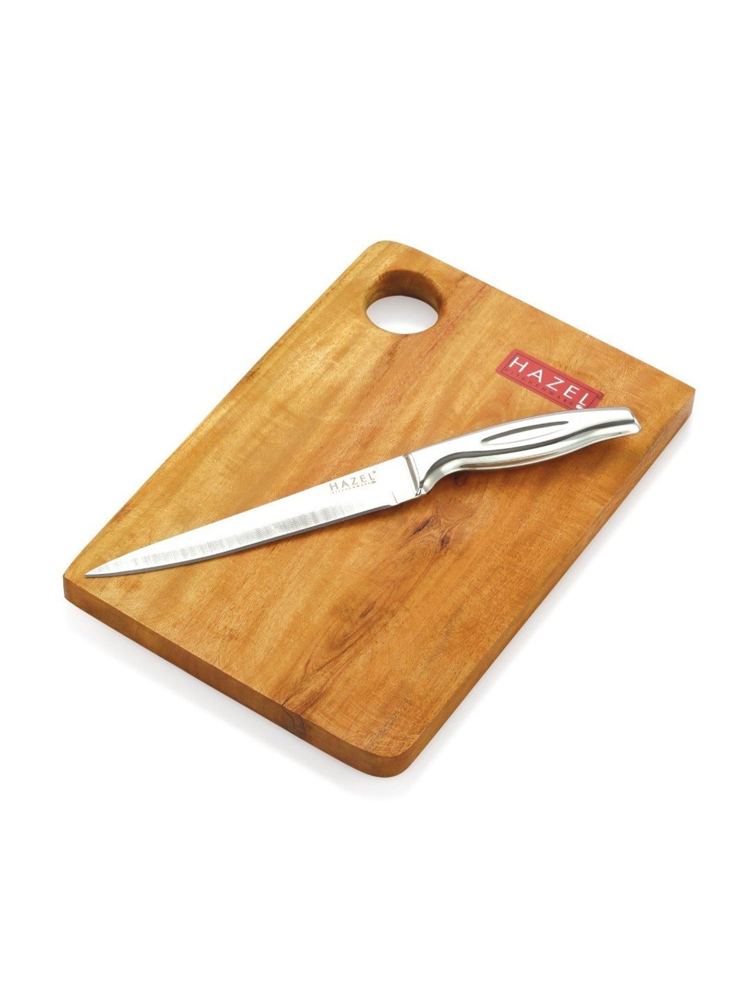 BergHOFF Leo Multicolor Kitchen Tools - Set of 3