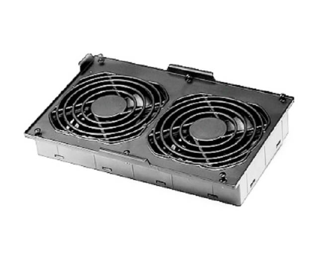 Synology FAN 120*120*25_3