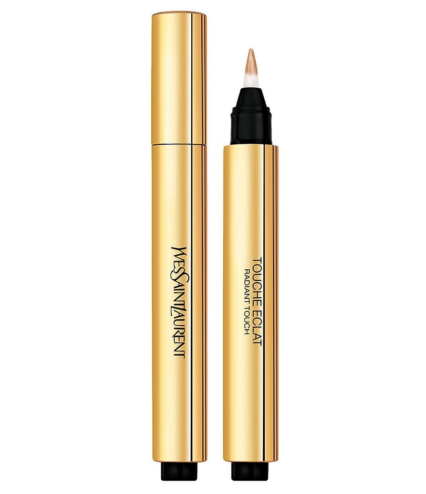 Estee Lauder Brow Now Volumizing Brow Tint