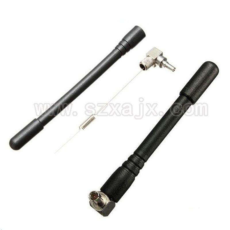 UpBright NEW 6V 0.5A - 1A Global AC / DC Adapter Replacement Power Supply Cord Cable PS Wall Home Charger Mains PSU with OD: 5.5mm x ID: 2.5mm / ID: 2.1mm Tip