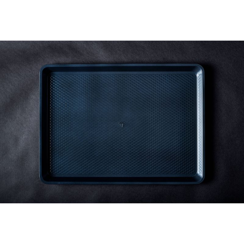 Nordic Ware Insulated Baking Sheet
