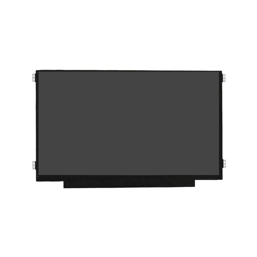 Screen Replacement for Asus Chromebook Flip C213SA C213SA-YS02 P/N 18100-11601200 11.6&rdquo; 1366x768 LCD Display Touch Screen Digitizer Assembly