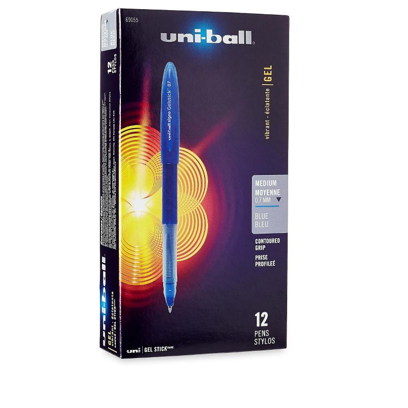 5ct ABT PRO Dual-Tip Alcohol Based Art Markers Yellow Tones - Tombow