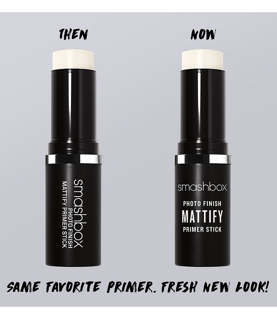 Guerlain L'Or Primer