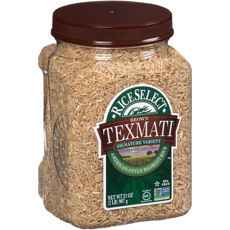 Banza Chickpea Pasta Elbows 8 Oz