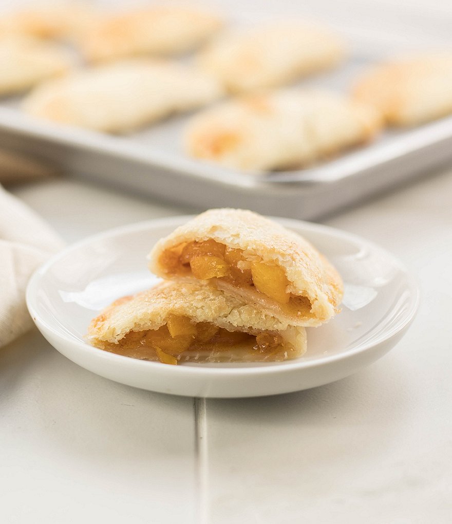 USA Pan Heavy Duty Extra Large Sheet Pan