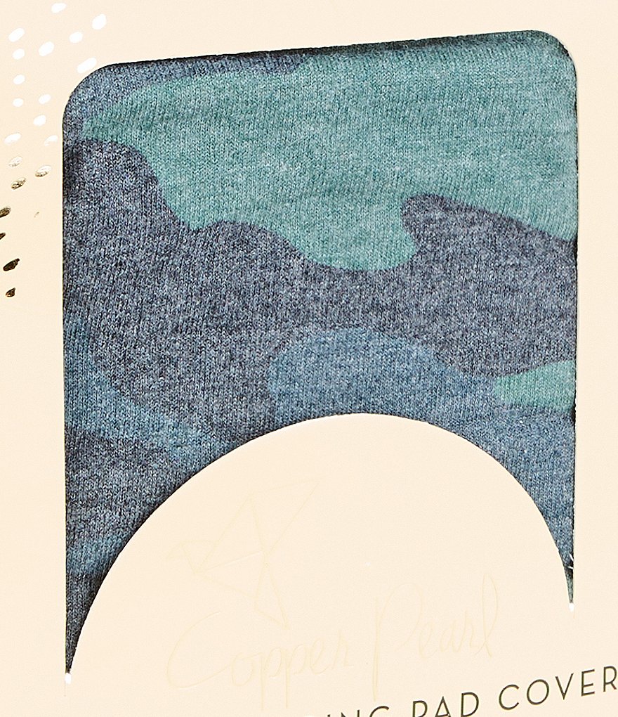 Stokke Tripp Trapp&reg; Classic Cushion for Tripp Trapp&reg; High Chair