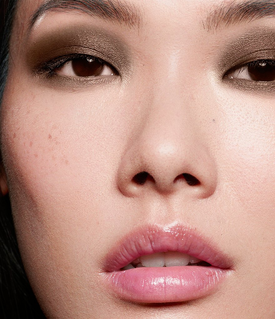 Giorgio Armani ARMANI beauty Eye Tint Liquid Eyeshadow