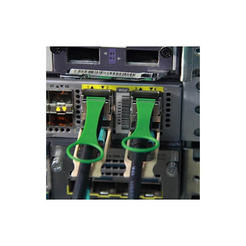 com 100BASELX SFP Transceiver Module 100 Mbps 10 km MSA Compliant Fiber SFP SFP100BLXST