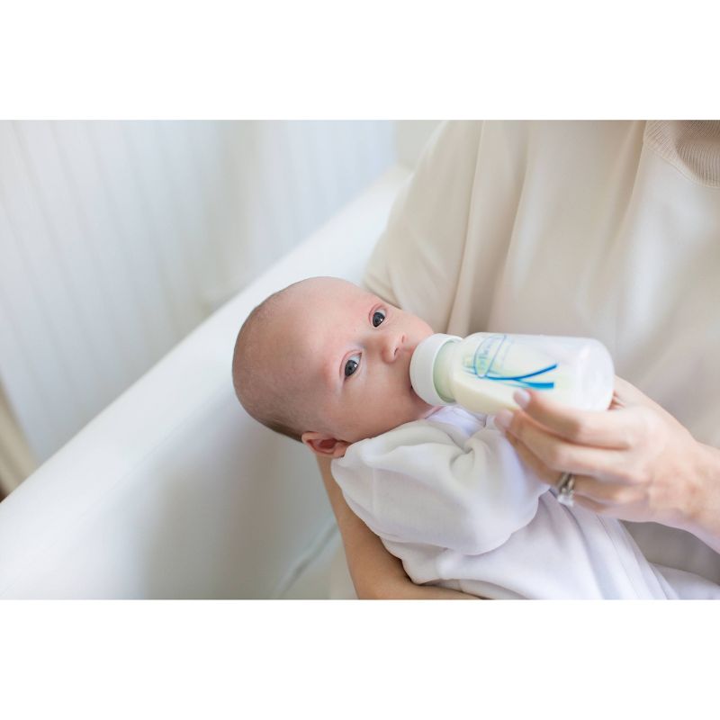 Dr. Brown's Options+ Anti Colic Baby Bottle Gift Pack