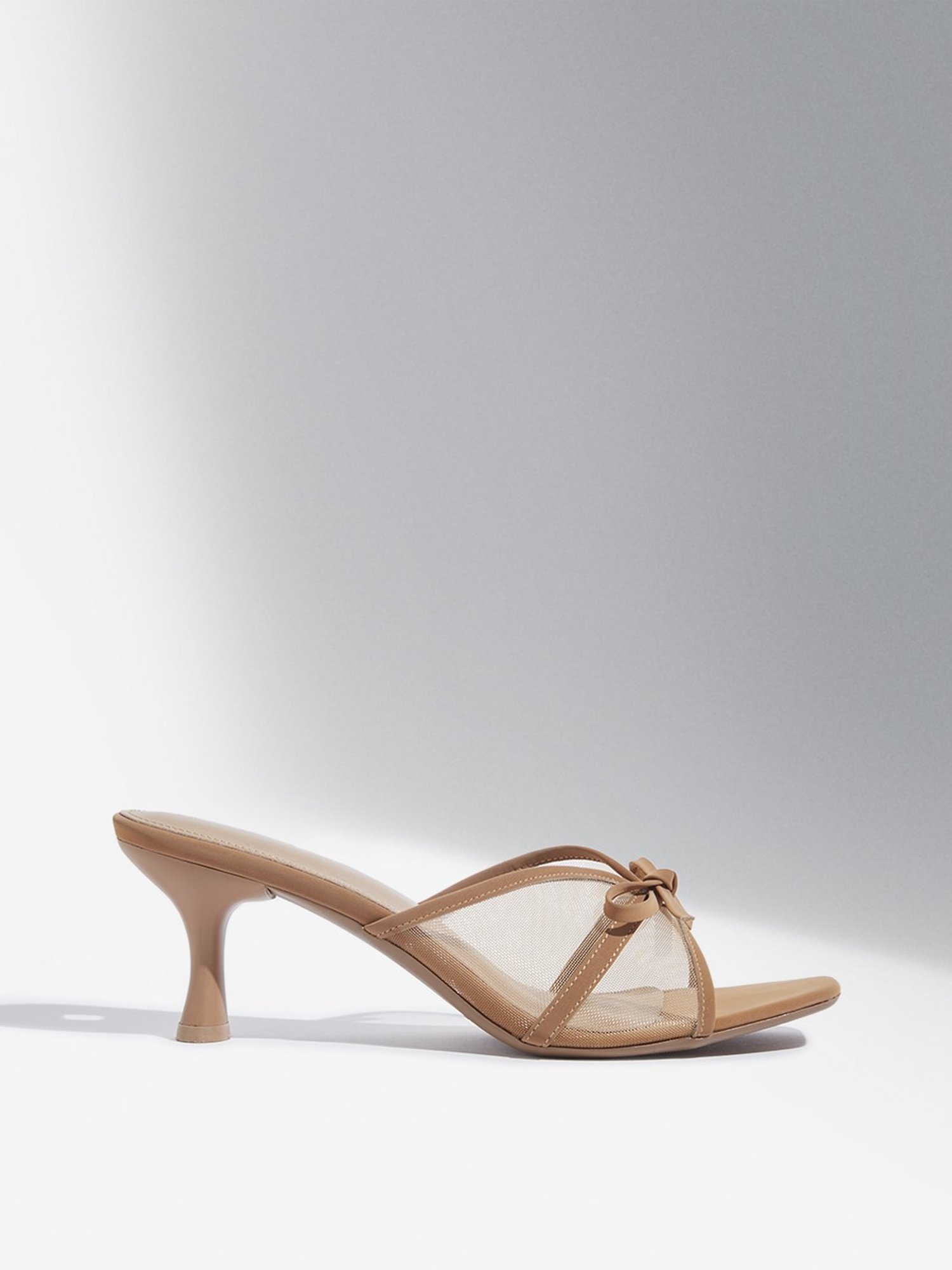 Bagatt Women's Vanita Sultan Ankle Strap Sandals