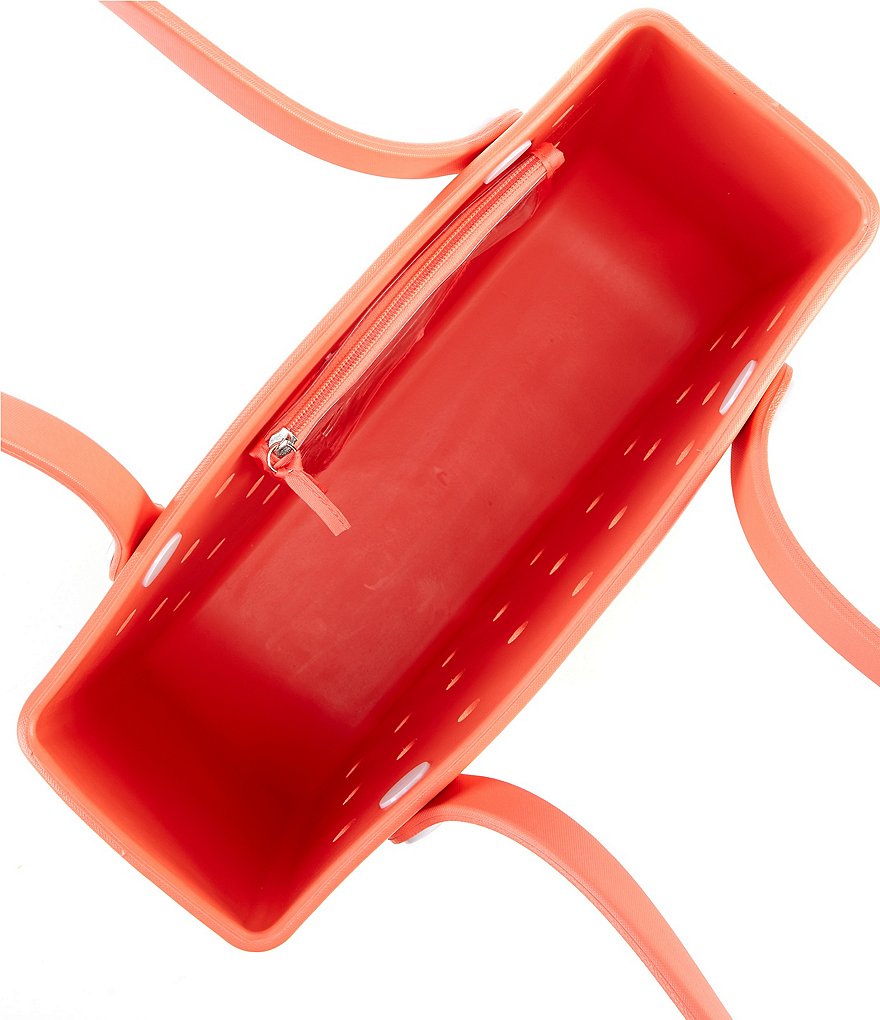 Bogg Bag Small Bogg Tote Bag