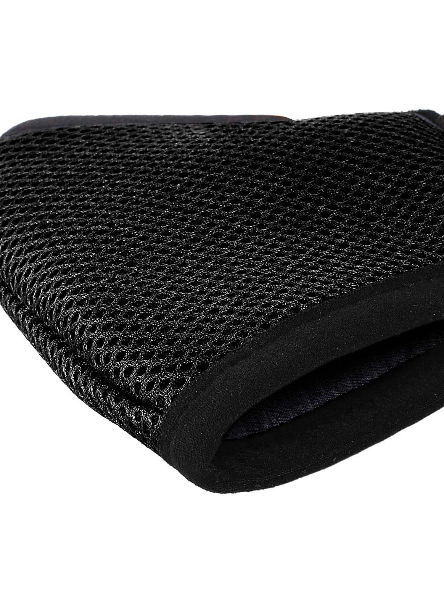 Teakwood Hypashield Reusable 3 Layered Outdoor Face Masks - Pack of 5