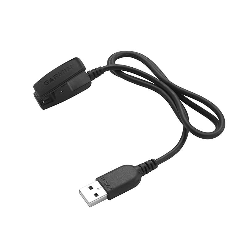 Charging Clip for Multiple Devices, 010-11029-19