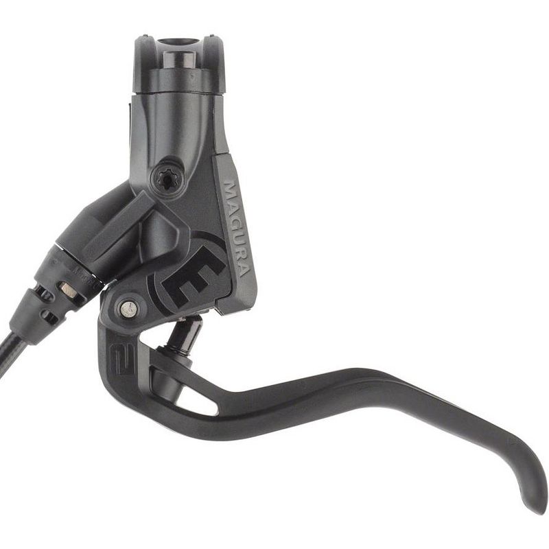 Magura MT Thirty Disc Brake & Lever