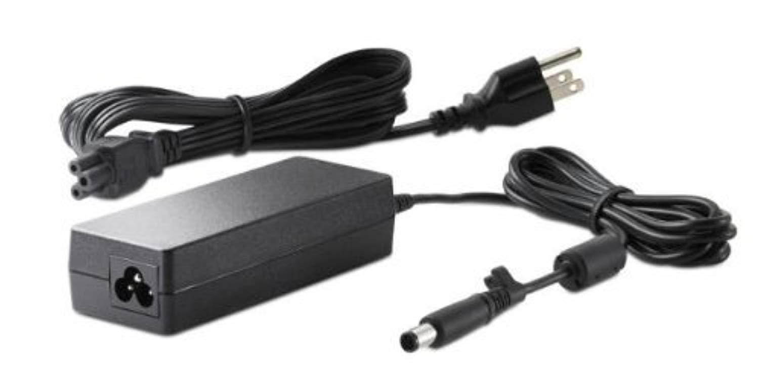 hp 65w 18.5v 3.5a original ac adapter for hp notebook model numbers: hp pavilion dv5-1103tu, hp pavilion dv5-1103tx, hp pavilio