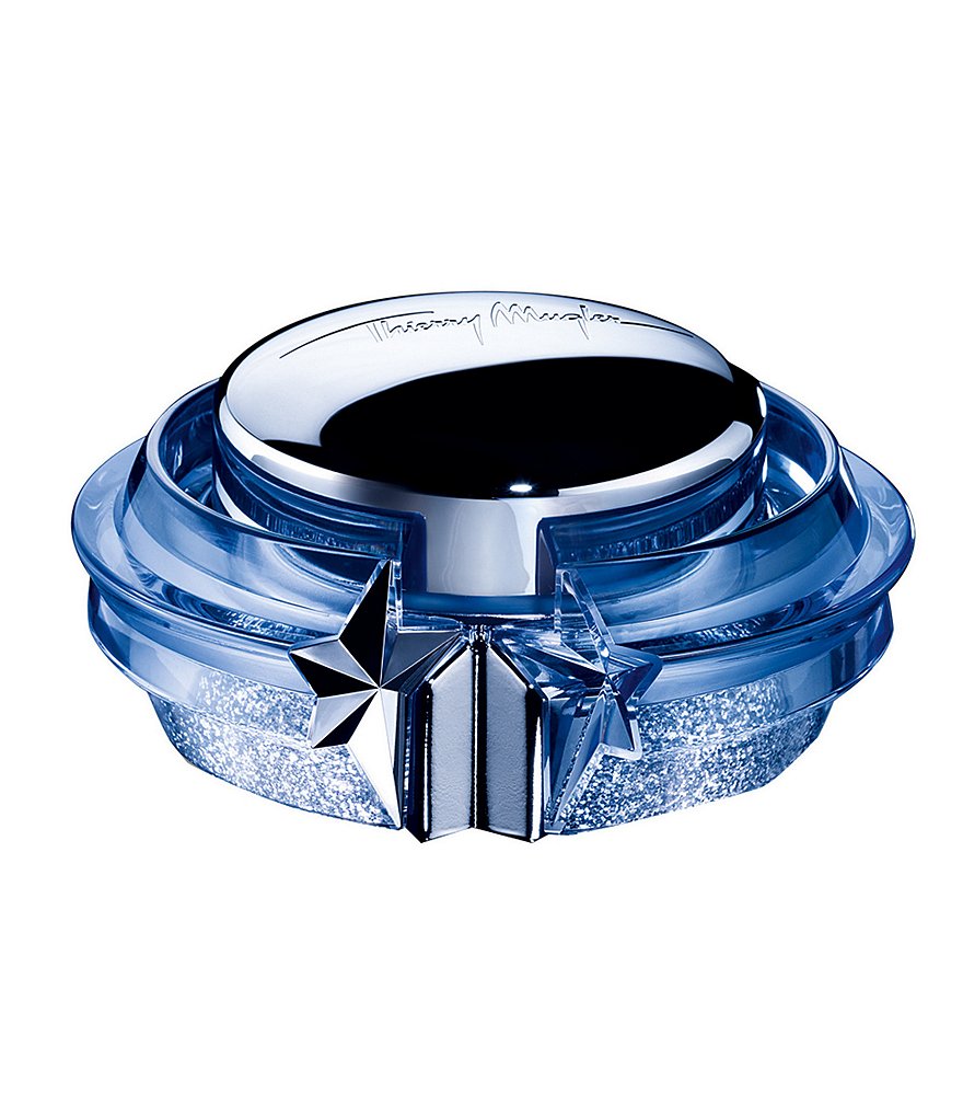 Mugler Angel Perfuming Body Cream