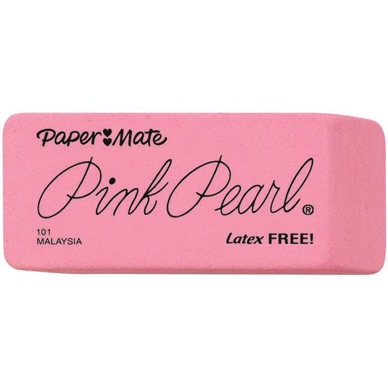 Dr. Seuss 30ct Crayon Erasers