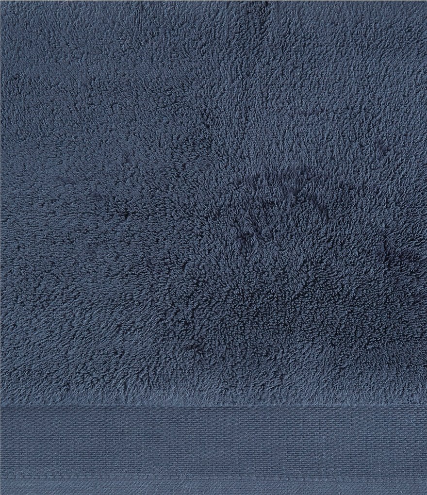 Noble Excellence MicroCotton&reg; Elite Bath Towels