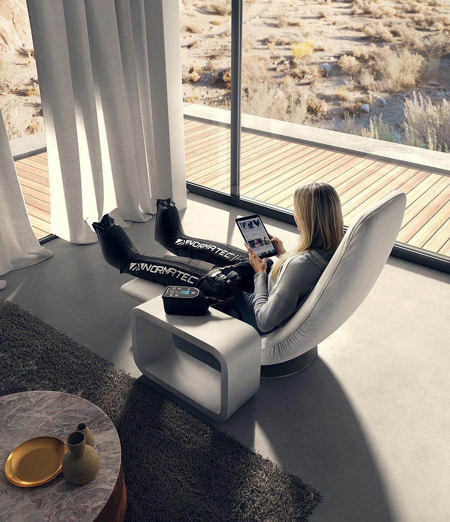 Homedics Shiatsu+ Vibration Body Massager