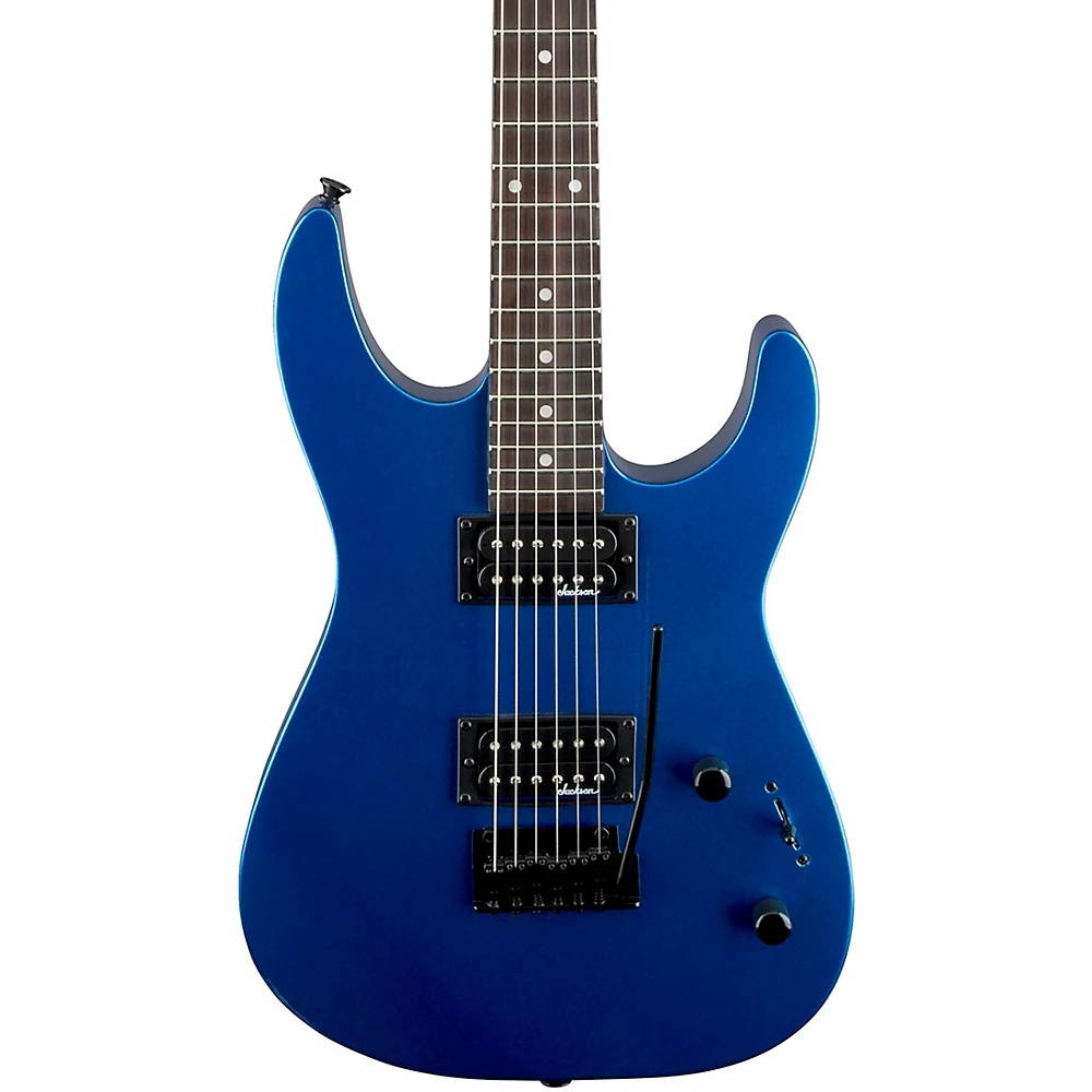 Ibanez RG450DX RG Series Electric Guitar Starlight Blue
