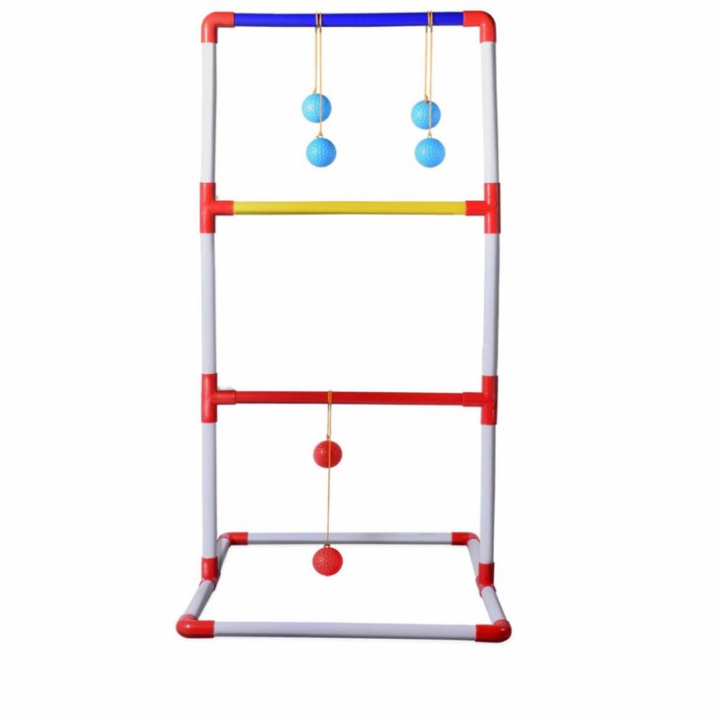 Super Jock Football Game