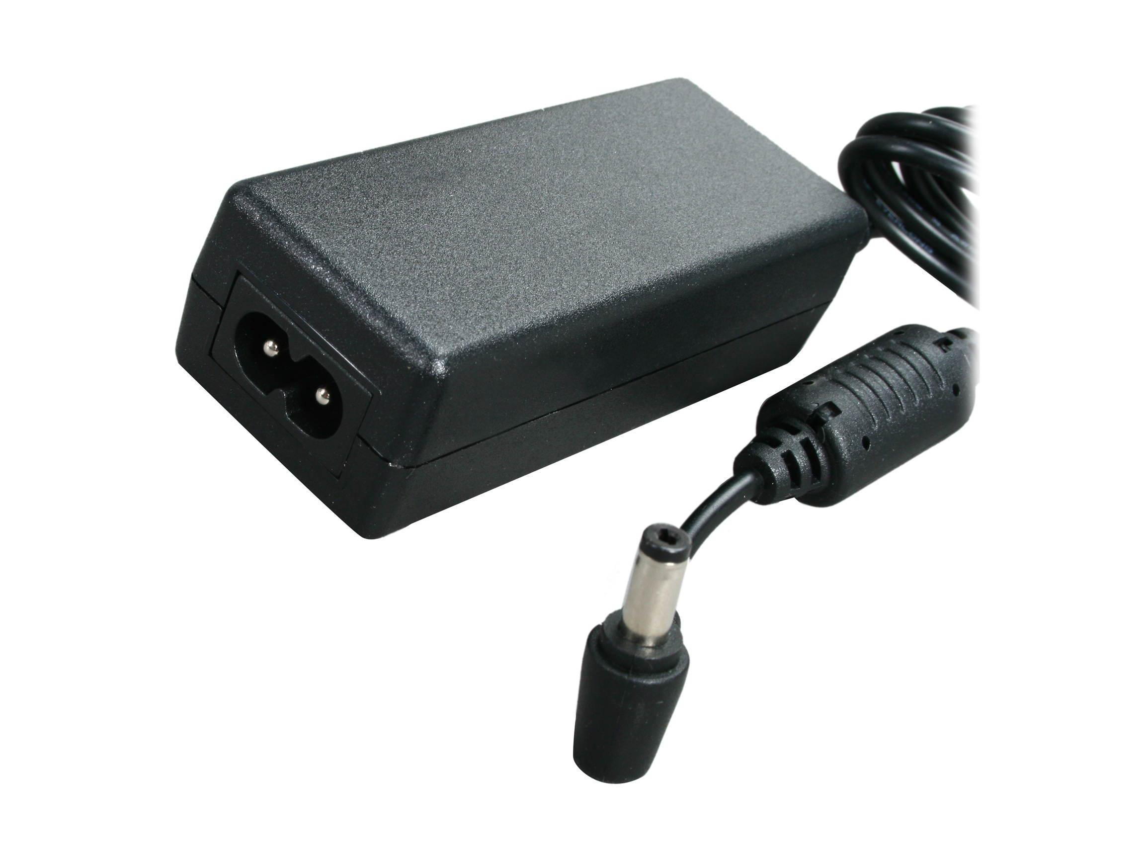 SPI R-FSP036-RAC 36W Netbook Adapter for ASUS Eee PC