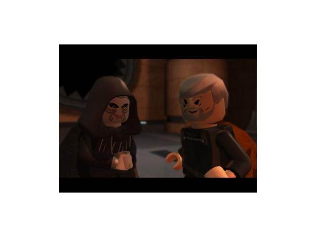 Def Jam Rapstar Wii Game