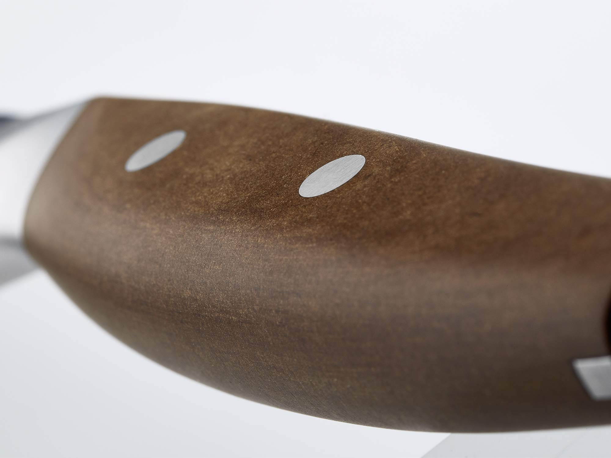 Wusthof Epicure 5 Inch Serrated Utility Knife